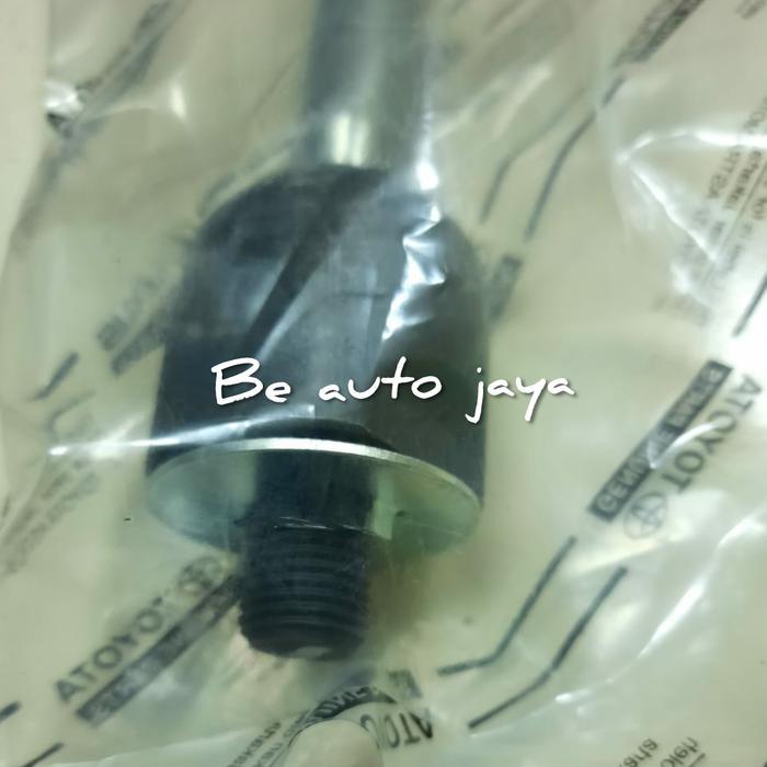 Ready Rack end Toyota Kijang Krista Original