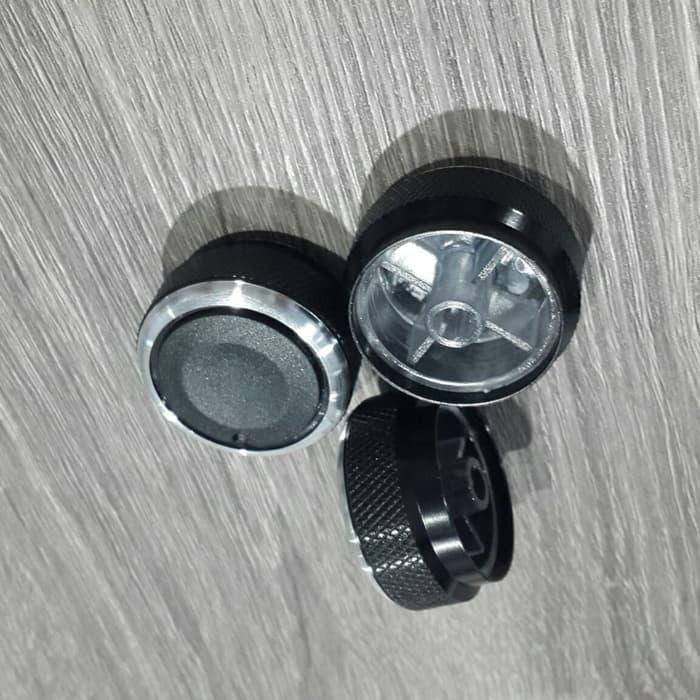 Knob Ac Avanza Xenia 2004 - 2011