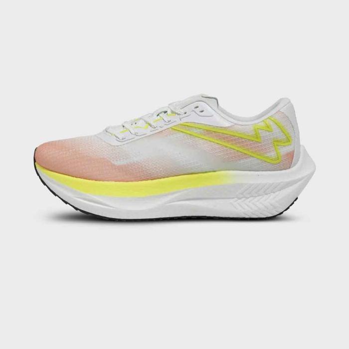 Sepatu Eagle Ghost Hunter LM Running Shoes