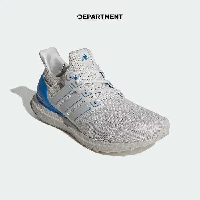 Sepatu Lari Pria ADIDAS ULTRABOOST 1.0 JR3148 ORIGINAL
