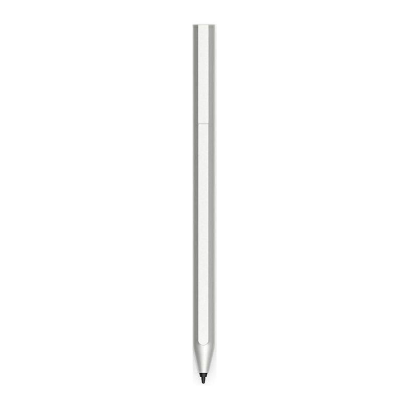 Best Price B-Best-Selling-USI2.0 Chromebook Stylus Pen 4096 Levels Pressure For Lenovo Duet/For ASUS