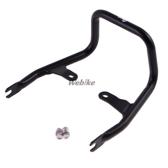 TERBARU Behel Motor G-Craft HONDA Monkey 125