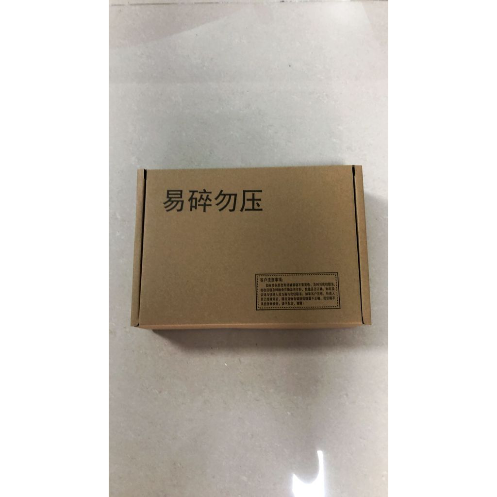 For Car GPS/DVD Navigation 7.0" TFT PM070WX6 (LF) PM070WX1 PM070WX2 PM070WX5 LCD display Screen