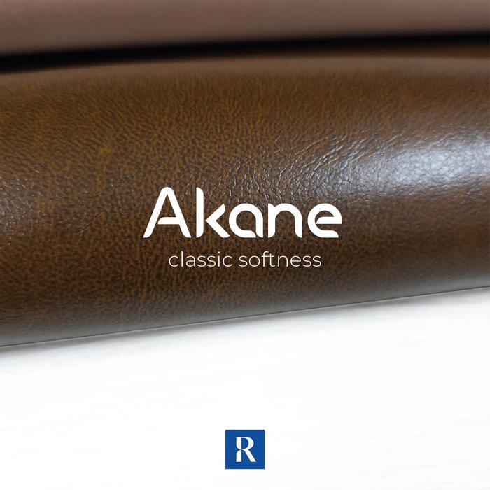 READY Regency - Akane - Kain Oskar Sofa Bahan Oskar Bahan Kulit Sintetis Bahan Sosa Oskar Sintetis