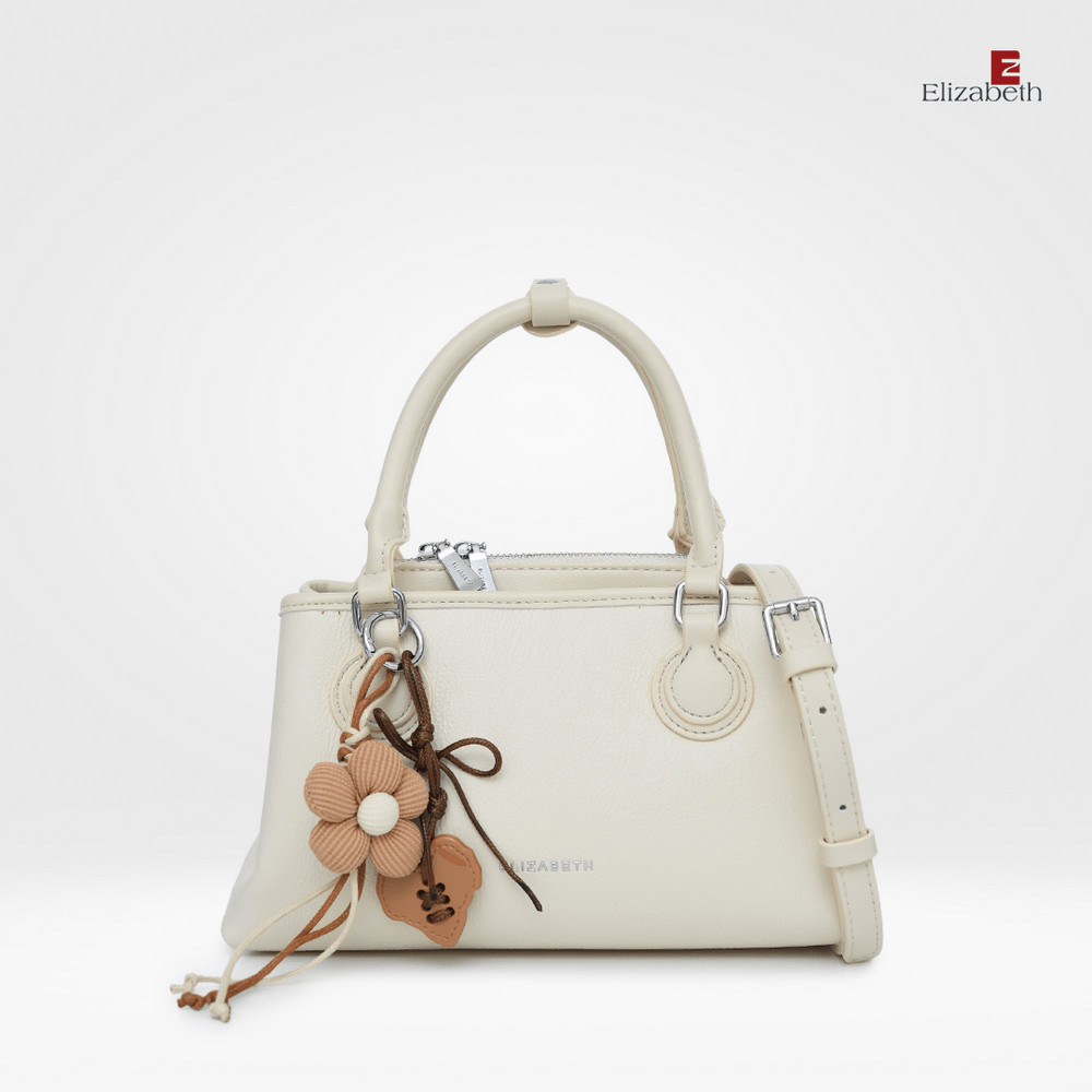 Tas Elizabeth Handbag 0706-2236