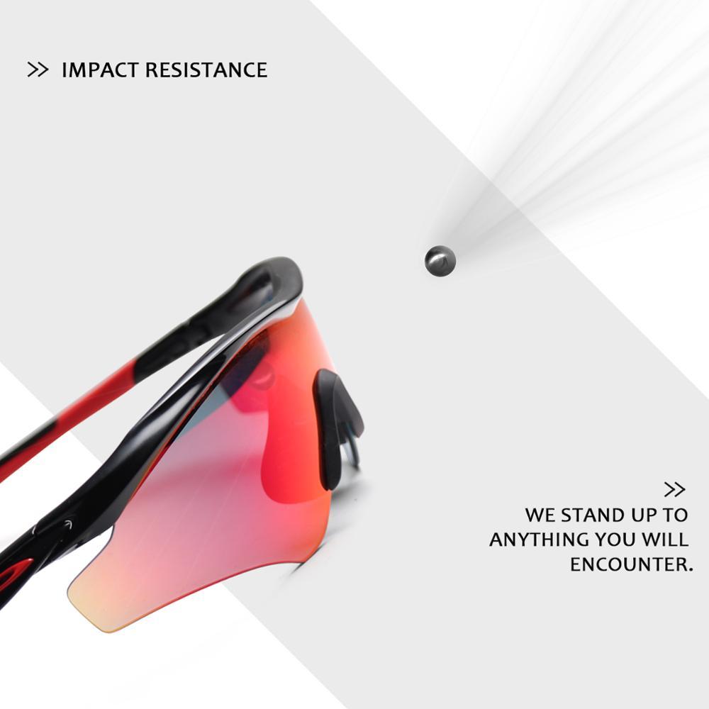 Firtox True UV400 Polarized Lenses Replacement for Oakley X Metal Penny Sunglasses (Lens Only) -