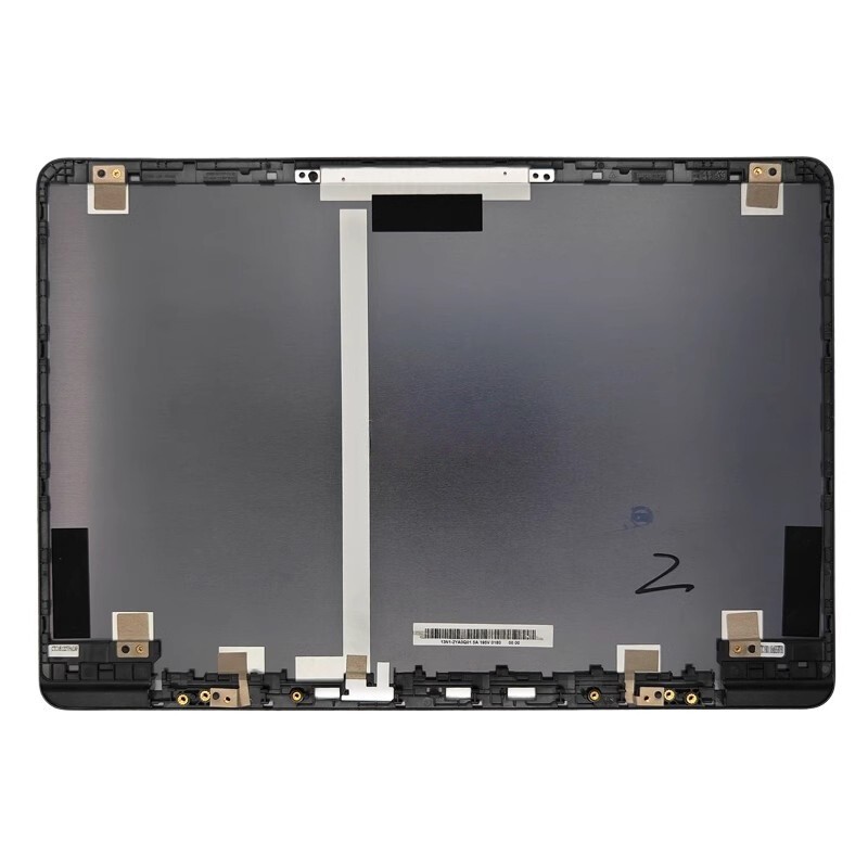 New laptop For ASUS U4100 U4100U UX430 UX430U Lcd Back Cover Top Case Rear Lid A shell