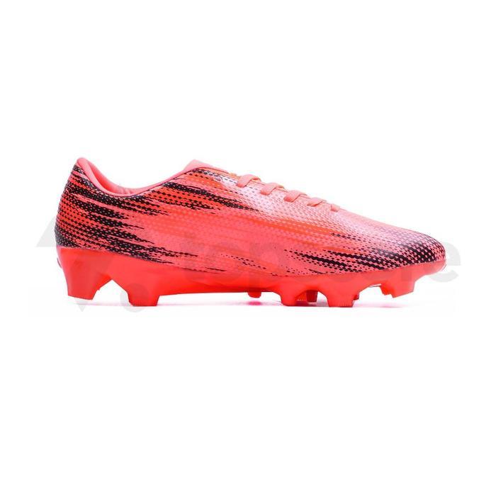 Sepatu Bola Lycan Azura Fg