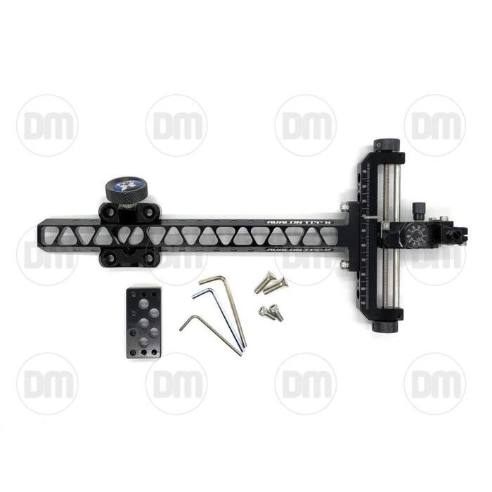 AVALON Compound SIght TEC X Archery Compound Panahan