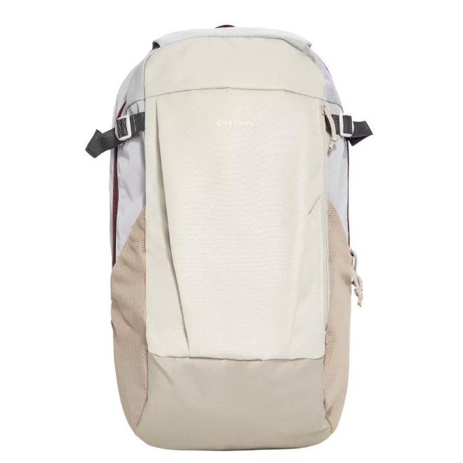 Tnf - Tas Ransel Mochila Arpenaz 20L Carrier Olahraga Outdoor Hiking Backpack