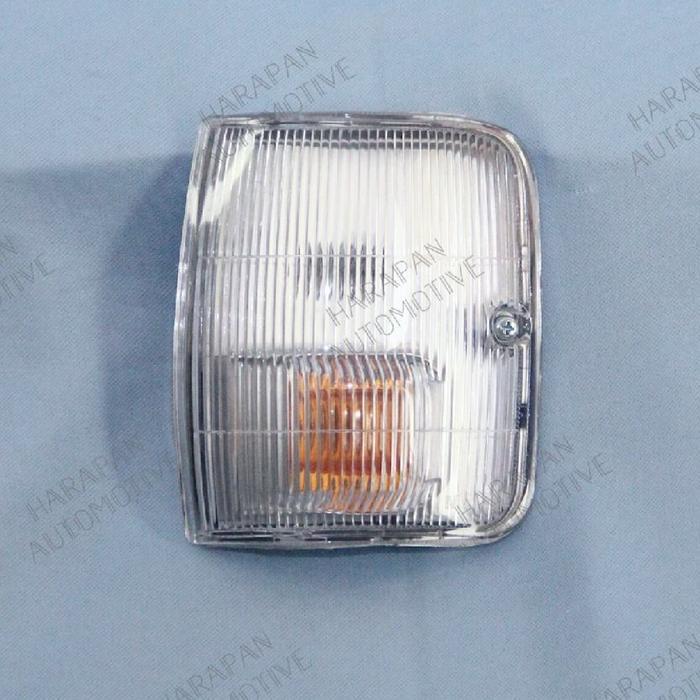 LAMPU SEN DAIHATSU ZEBRA JUMBO (SIGNAL LAMP ASSY) HARGA SATUAN OK.OK