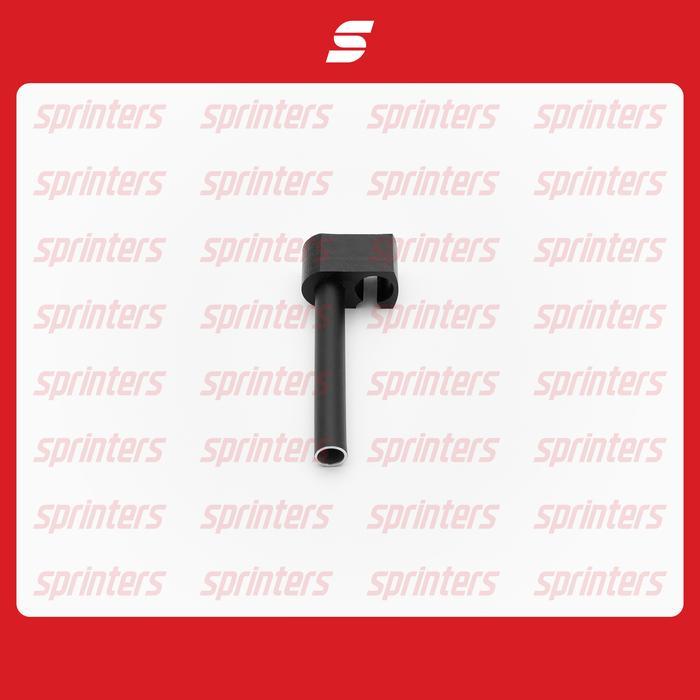 Sale Kaki Penyangga Rumah Rangka Ibt Transfer Belt Assy Support Fuji Xerox C 700I 700 I C700 C700I
