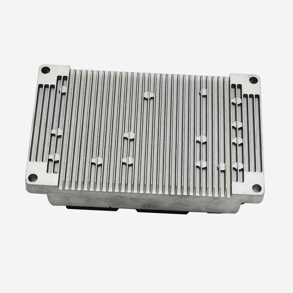 VOTOL EM100GTS 72400S 48 to 70v 200A 3kW brushless DC programmable electric motorcycle QS