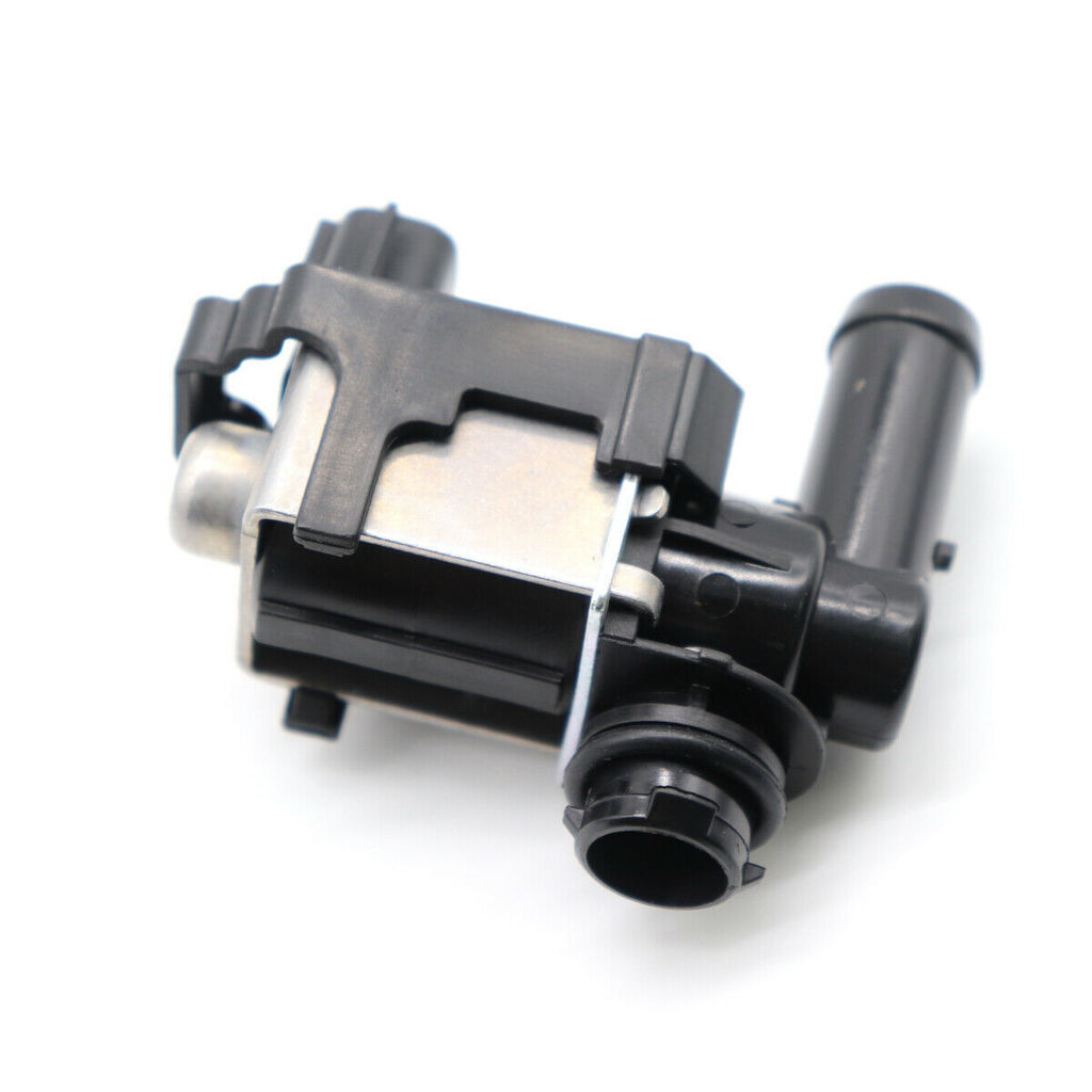 14935-JF00B FOR NISSAN VAPOR CANISTER PURGE SOLENOID EVAP VENT CONTROL VALVE