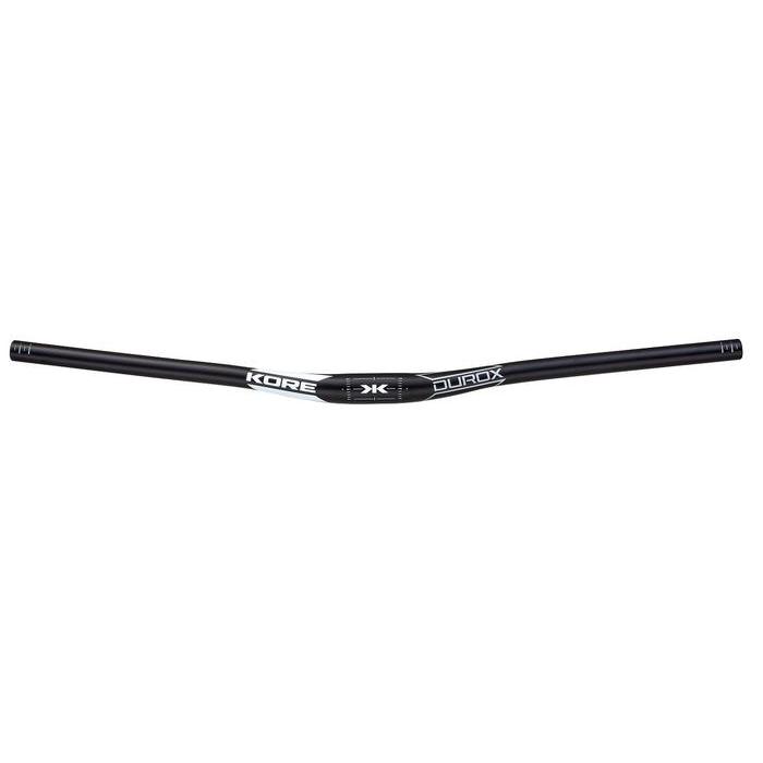 ASLI Handlebar Kore Durox / Torsion Stang Sepeda Kore READY STOCK