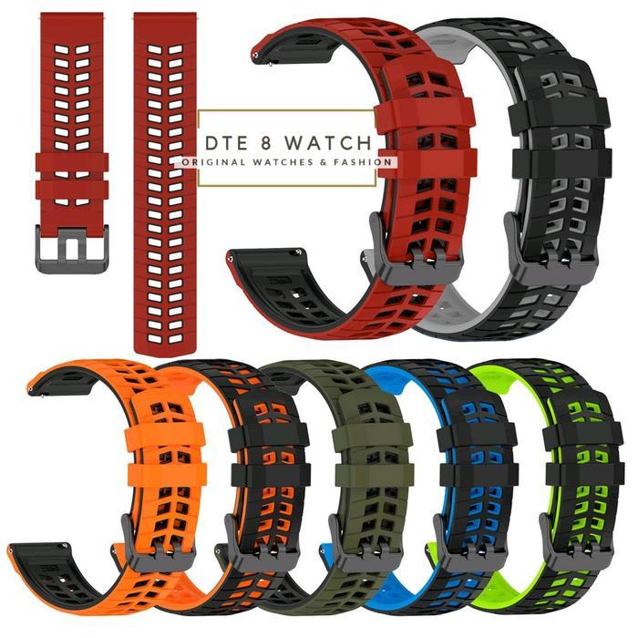 Ready Strap Suunto Race Suunto Race S Suunto Race 2 Suunto Run Suunto Vertical Suunto 5 Peak Suunto