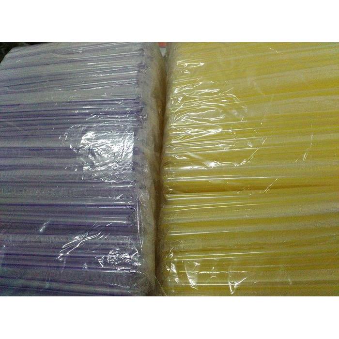 GROSIR SEDOTAN 920 MUTIARA BUBBLE POP ICE Bungkus Plastik