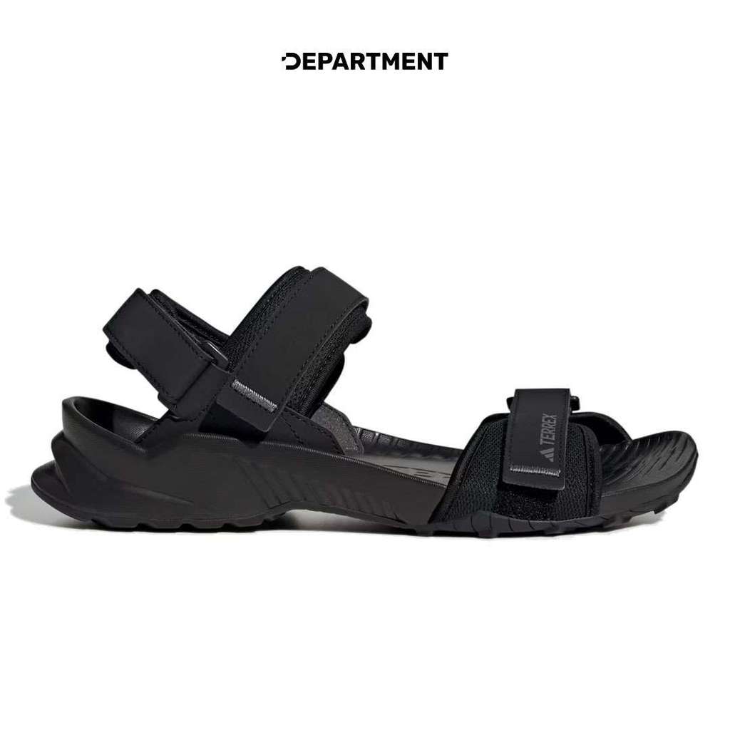 ADIDAS Sepatu Sandal Unisex TERREX HYDROTERRA JQ2231 ORIGINAL
