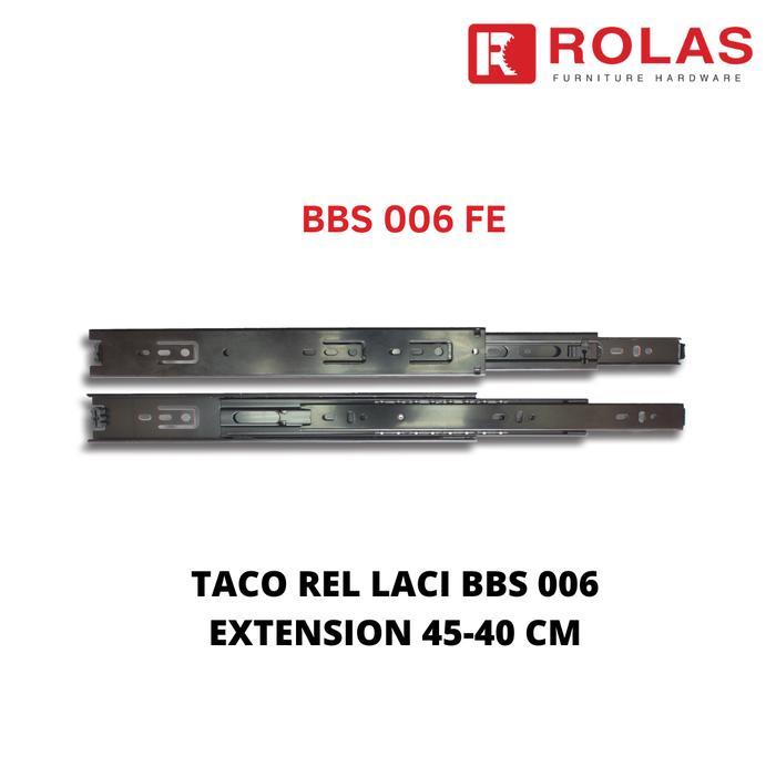 Organizer REL LACI 40 CM TACO / TACO REL LACI BBS 006 EXTENSION 45-40 Modern