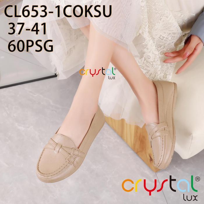 TERMURAH FLATSHOES WANITA FLATSHOES JELLY PITA WANITA FLATSHOES KARET FLATSHOES EMPUK ANTI LICIN