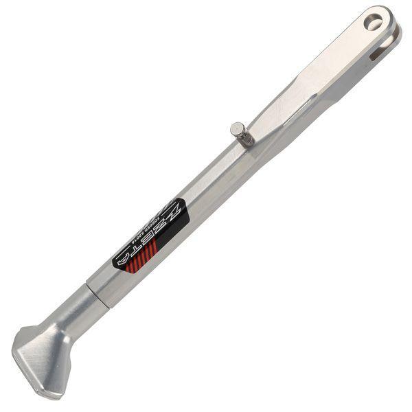 PROMO Standar Samping Aluminium CRF250L ZETA Original
