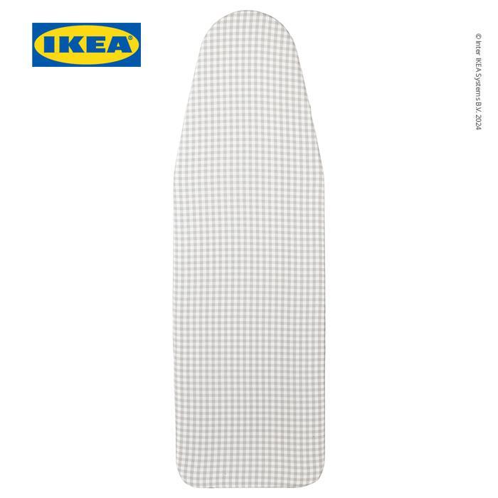 IKEA LAGT Sarung Papan Setrika / Meja Setrika