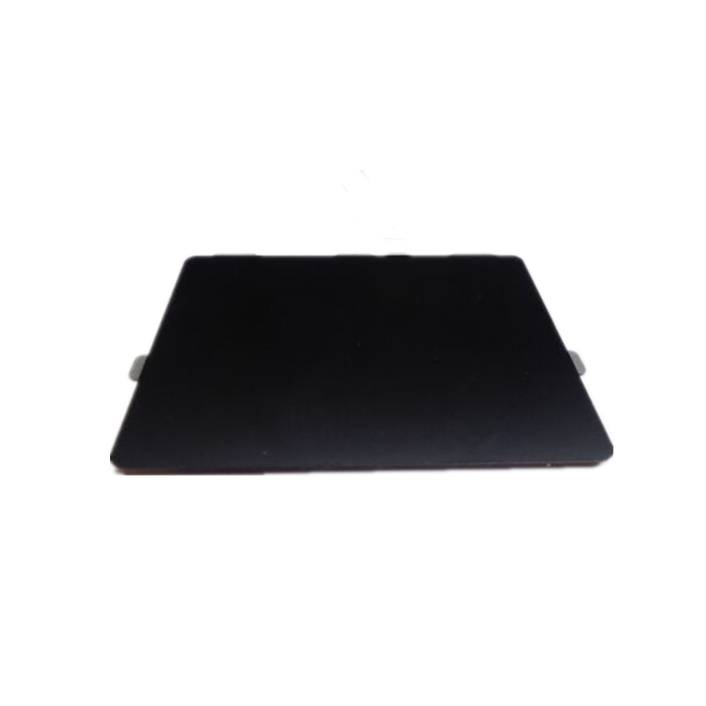 Laptop Touchpad For MSI GF63 Thin 10SC UCUD (MS-16R5) 10SCS SCSR SCX SCXR 9SC 9SCX 9SCXR (MS-16R4)