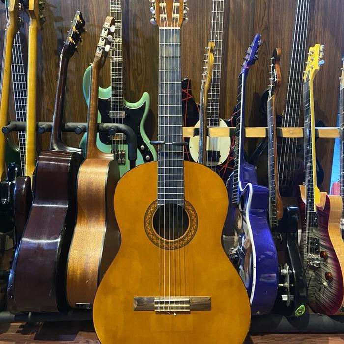 Guitar Yamaha C40 Original