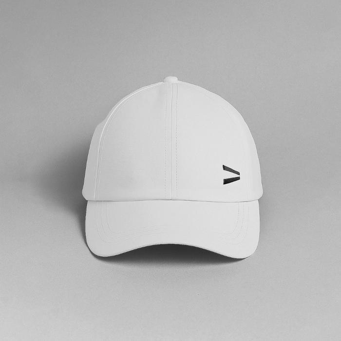 LAICA - CAP Topi Wanita Tennis Running