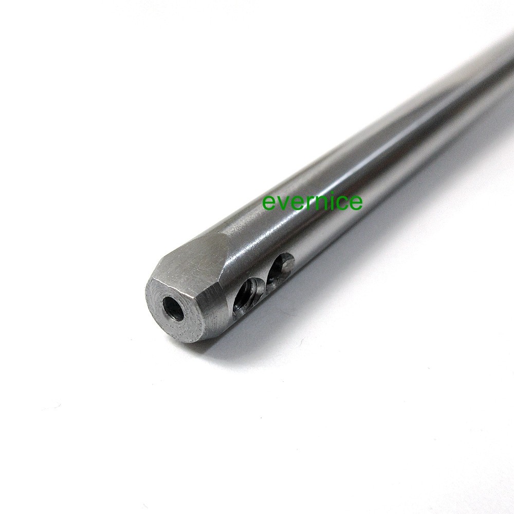 Needle Bar #400-23030 for Juki DU-1181N Industrial Sewing Machine