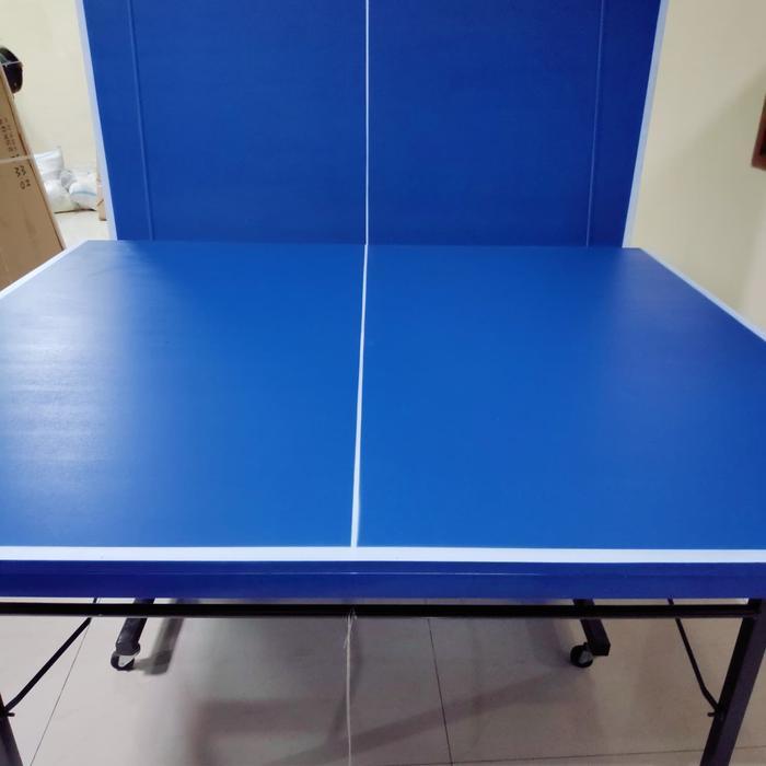 Meja Pingpong Tenis Meja Butterfly Mdf