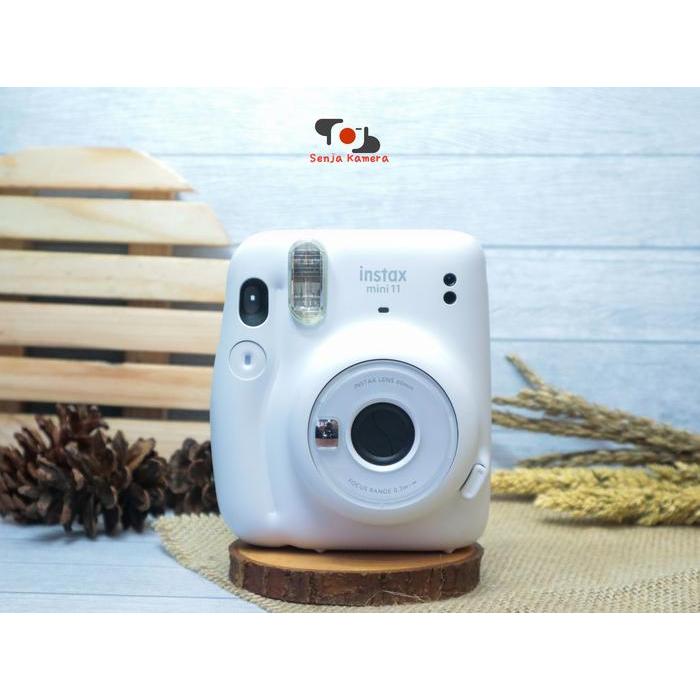 Kamera Instax Mini / Fujifilm Instax Mini / Instax Mini Bekas Tbk
