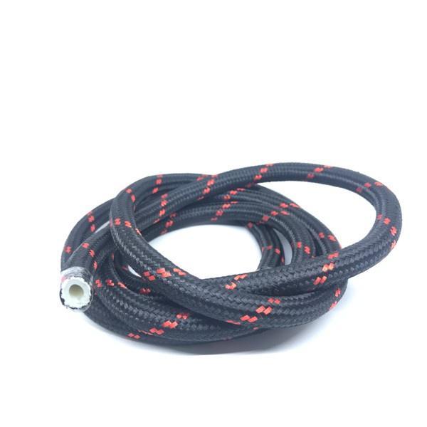 Selang Serat Fpr Selang Bensin Selang Ais Tebal 3mm 1meter