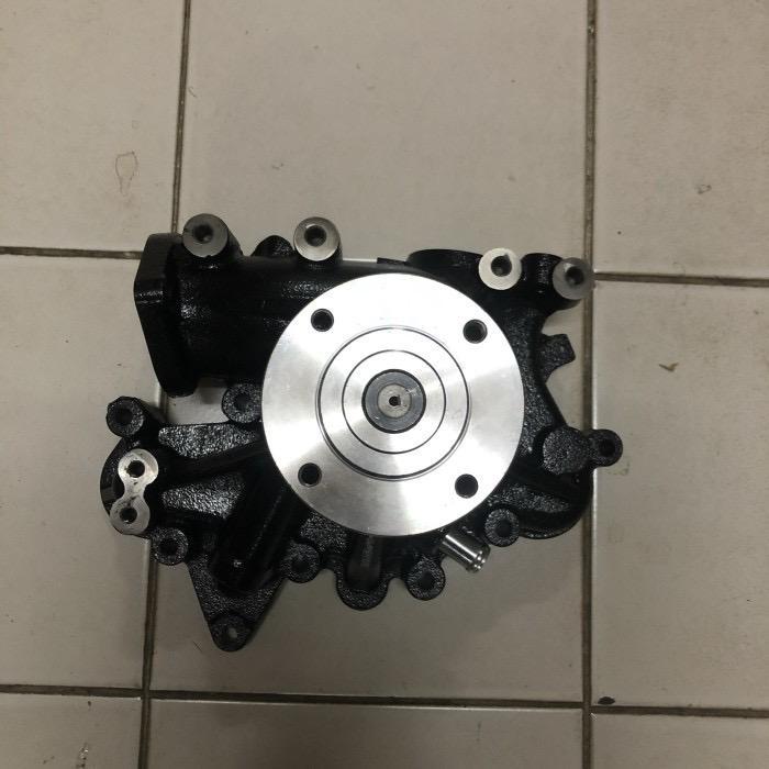 Water Pump Waterpump Mitsubishi 8Dc9 8Dc93 8Dc11 Quality