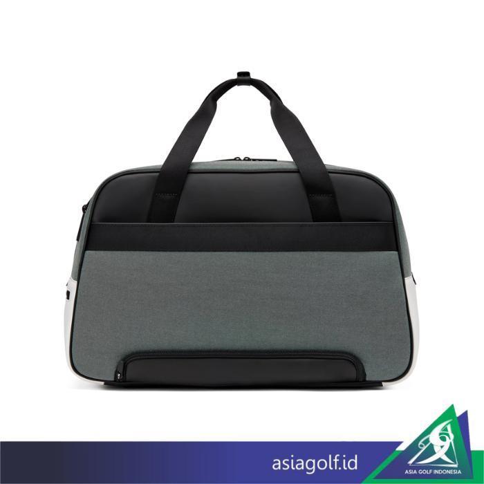 Sale Boston Bag Golf Titleist Pursuit Lightweight Golf Tas Golf Promo Big Sale Terbaru Termurah