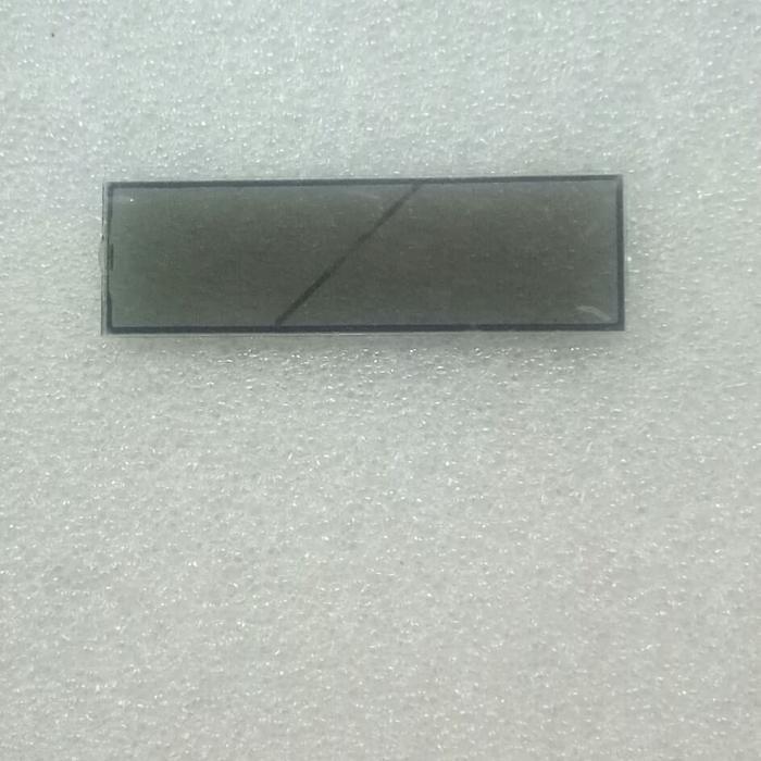 Ada Stok display lcd icom 2000