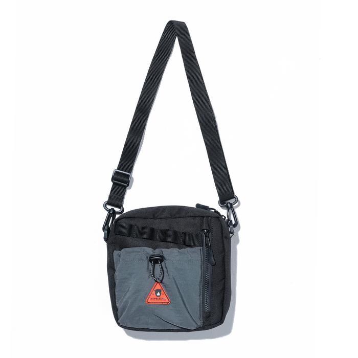 Humblezing Sling Bag Nimble Terbaru 