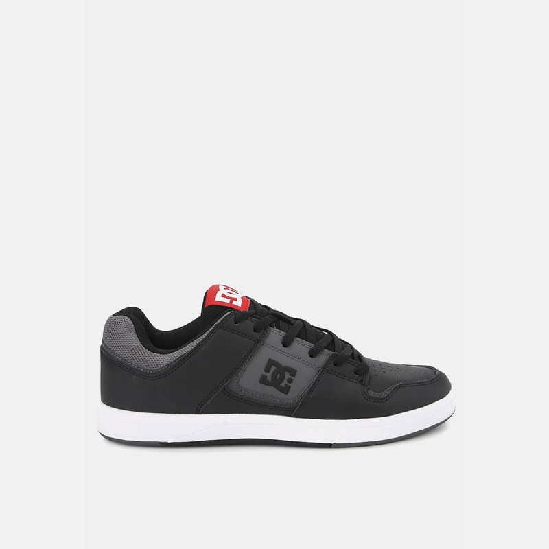DC Shoes Cure Pria