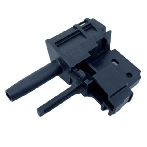 Paling Baik Block Set Pre-Transfer Canon Ira 6075/6275 Fc9-0074 - 0071 Original Terlariss 