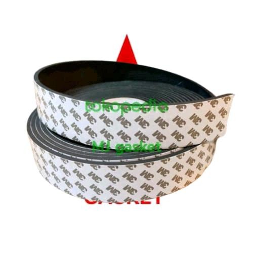 sponge tape 3M / spon tape 3M tebal 3mm x 30mm