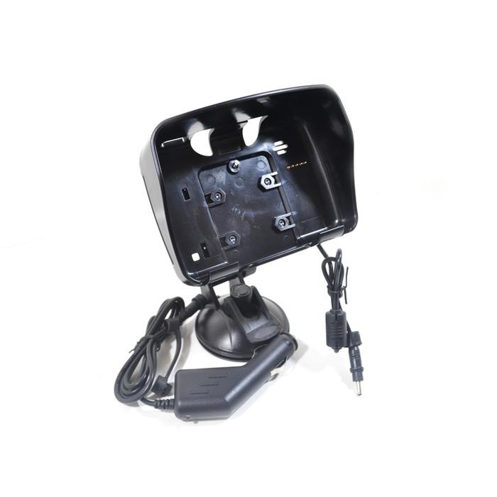 DISKON BRACKET AKSESS MOBIL UNTUK GPS NAVIGASI MOTOR "BT-" READY STOCK