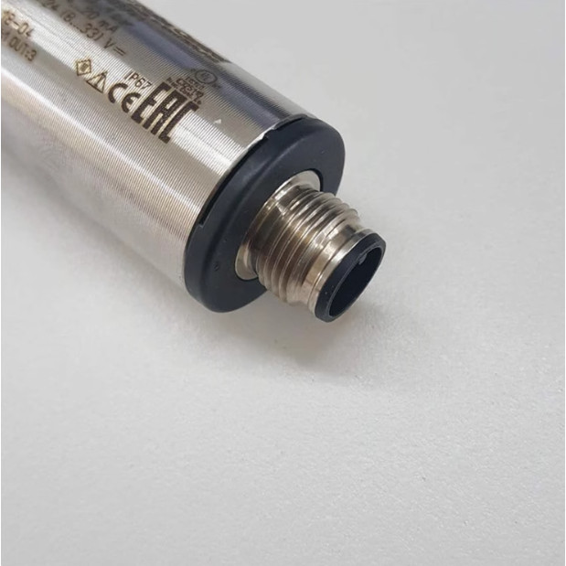 Original Switzerland Huba Control Pressure Sensor 511.942603742 511.943003742 511.943603745