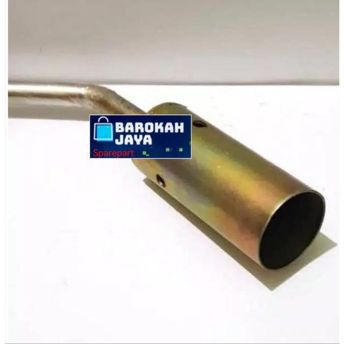 KOMPOR BAKAR CAT / KOMPOR GAS TIKUS, BLENDER, LAS, KULIT KAMBING, SAPI