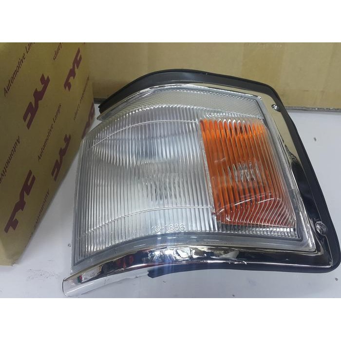 Jual Lampu Sen Kijang Grand Tyc Taiwan
