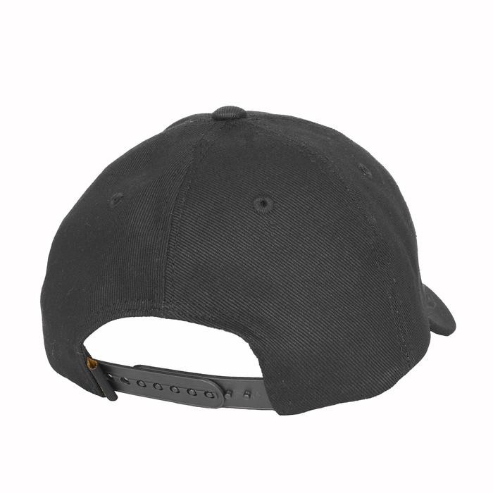 New // Kalibre Topi 991955000 // 100% Original