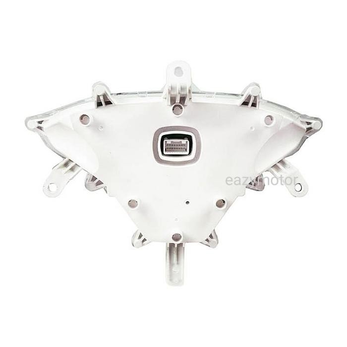 Speedometer Digital Aerox New Aerox 155 Connected Aerox 155 VVA