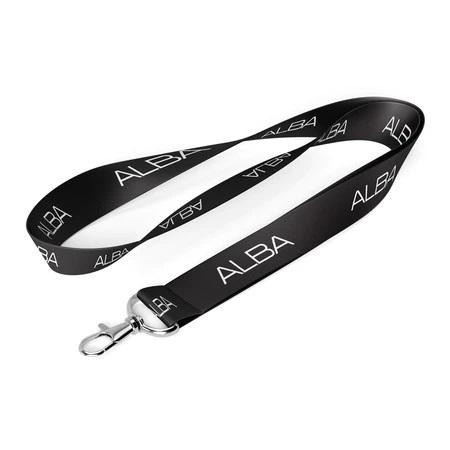 

Lanyard Alba - (Wajib Pembelian Jam Tangan)