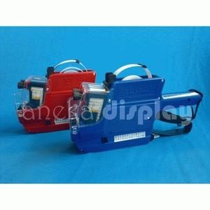 

PRICE LABELLER 10 DIGIT