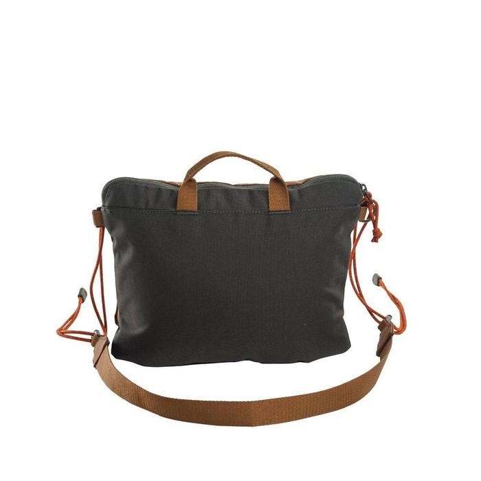 Fosil - Wanderfurther Multi Sacoche Shoulder Bag