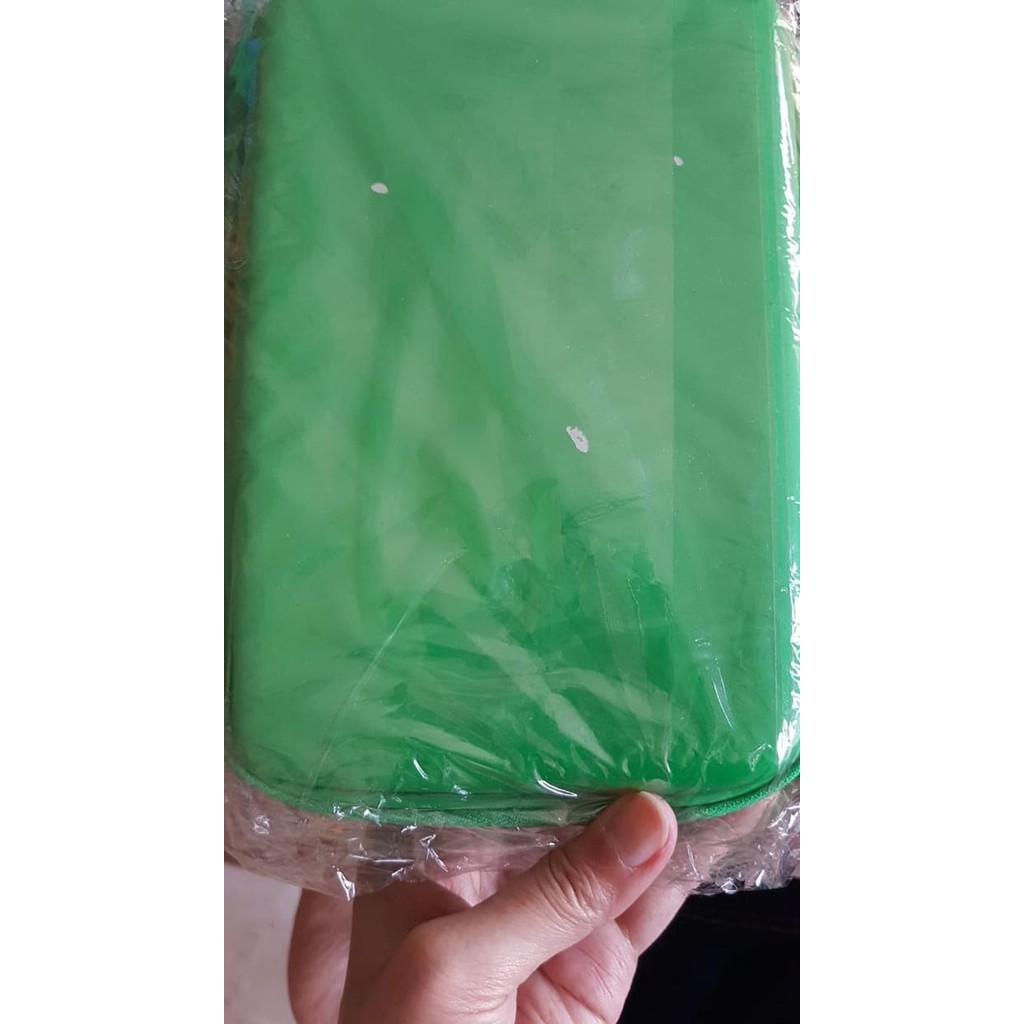 

SMIGGLE PENCIL CASE HARDTOP